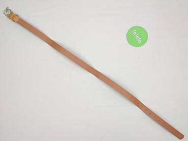 pasek stradivarius: Pasek, Damskie, stan - Idealny — 3
