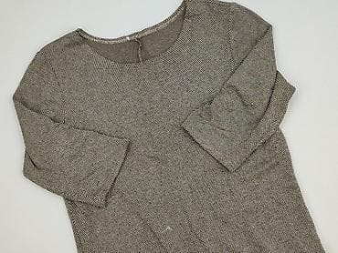 Sukienka damska, rozmiar 2XL