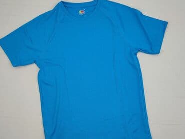 Fruit Of The Loom, T-shirt for men, M