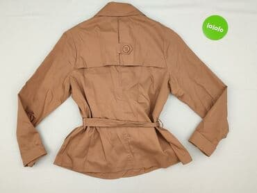 Жіночий одяг: Tex Woman, Пальто жіноче, L на lalafo.pl — 4 Жіночий одяг: Tex Woman, Пальто жіноче, L — 4