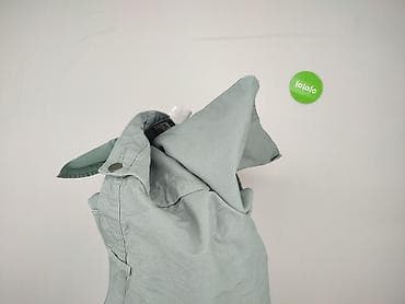 dżinsy pumpy: In Extenso, Spodnie materiałowe damskie, rozmiar XL — 6