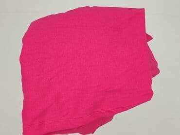 guess t shirty allegro: H&M, Футболка жіноча, розмір M — 7