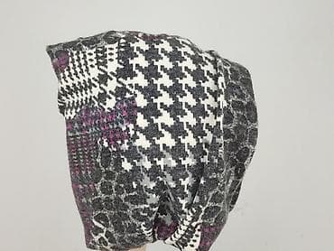 stan body: Sukienka damska, rozmiar XL — 5