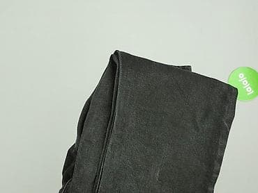 suits men: Wrangler, Jeansy dla mężczyzn, rozmiar L — 7