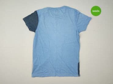 abercrombie and fitch t shirty: FSBN, Футболка жіноча, розмір L — 3