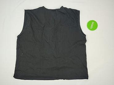 pullandbear pl: Women`s top, size 9XL — 3