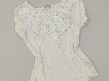 only kurtka damska: ONLY, Bluzka damska, rozmiar S — 1