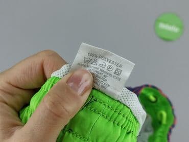 spodenki do stroju kąpielowego: Szorty kąpielowe dla mężczyzn, M, Valentino, stan - Bardzo dobry — 5