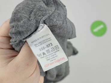 next legginsy: Next, Bluzka damska, rozmiar XL — 5