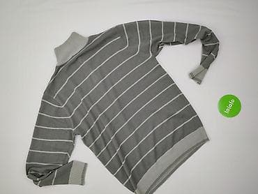massimo pl: Sweter dla mężczyzn, rozmiar XL — 5