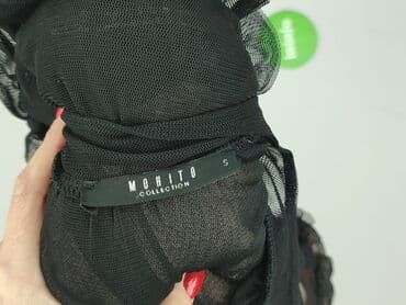 tiul do sukienki: Mohito, Sukienka damska, S — 5