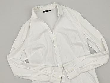 Orsay, Koszula damska, rozmiar S