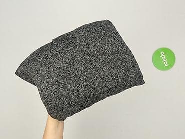 stroj na wf 170: Spodnie dresowe dla mężczyzn, rozmiar 3XL — 5
