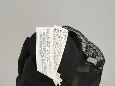 tanie sukienki wizytowe dla puszystych: Zara, Sukienka damska, S — 6