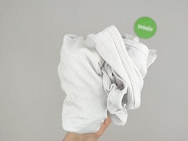 pepco podkoszulek: Bluzka damska, rozmiar S — 4