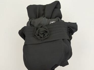 tanie sukienki koktajlowe online: Sukienka damska, rozmiar M — 5