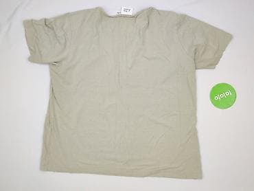 der oder das t shirty: Bella, T-shirt damski, rozmiar XL — 4