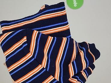 arket sukienka: H&M Divided, Sukienka damska, rozmiar S — 5