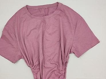 sukienki dla mamy mlodej: Sukienka damska, rozmiar S — 1