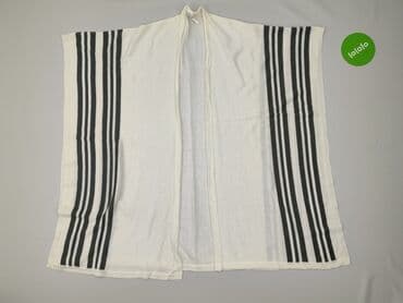 Жінкам: Marks & Spencer, Кардиган жіночий, Один розмір — 2