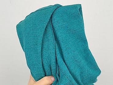 monika bluzki: Tunika damska, rozmiar L — 6