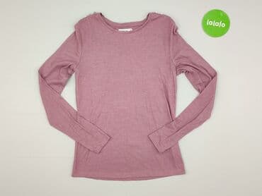 bluzki prążkowane reserved: Reserved, Bluzka damska, rozmiar M — 2