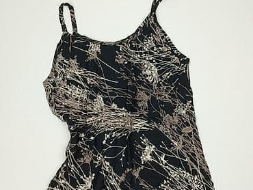 ewa minge sukienki: Sukienka damska, rozmiar S — 1