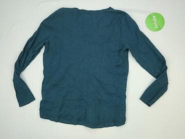 varlesca ubrania: Bluzka damska, rozmiar L — 3