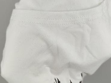 marka beloved: Chic Me, T-shirt damski, rozmiar L — 6