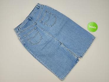 obuwie pitillos: Spódnica damska, rozmiar L — 3