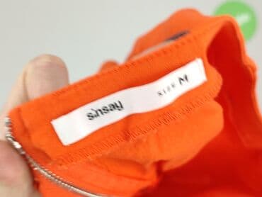 sinsay spódniczko spodenki: Sinsay, Spódnica damska, rozmiar M — 4