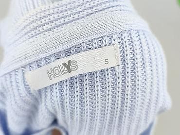 sweter na ramiona: HailyS, Sweter damski, rozmiar S — 4