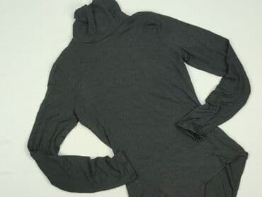 miu miu t shirty: Women`s body, size M (EU 38) — 1