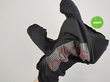 adidas dres: Adidas, T-shirt damski, rozmiar L — 4