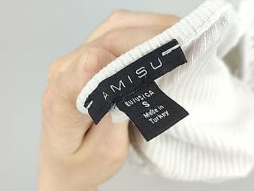 65a biustonosz: Amisu, Top damski, rozmiar S — 4