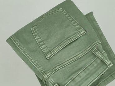 principles top: Primark, Джинси жіночі, XS на lalafo.pl — 6 principles top: Primark, Джинси жіночі, XS — 6