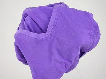 bluzki pokemon: Janina, T-shirt damski, rozmiar S — 5