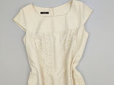 Sukienki: Sukienka damska, rozmiar 2XL — 1