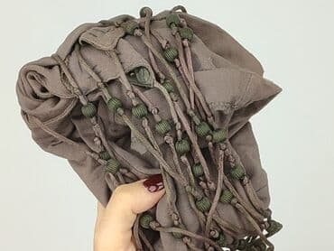 cieliste podkoszulki damskie: T-shirt damski, rozmiar S — 6