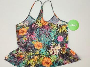 buty atmosphere: Atmosphere, Top damski, rozmiar L — 4