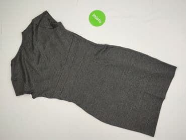 tanie sukienki ołówkowe: Sukienka damska, rozmiar M — 3