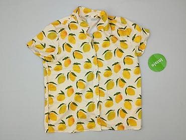 lemonada ptak: Piżama damska, rozmiar 2XL — 2