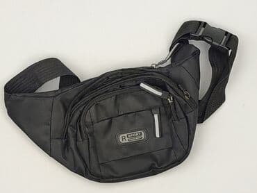 Bumbag, condition - Very good