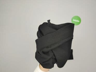 legginsy krótkie ciążowe: Amisu, Legginsy rozmiar S — 6