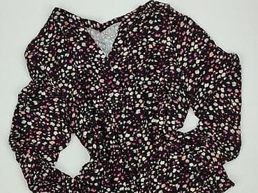 bluza th: Bluzka damska, rozmiar 3XL — 1