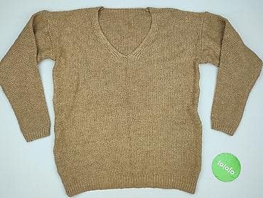 sweter savida: Sweter damski, rozmiar S — 2