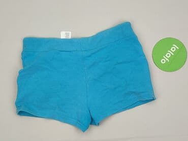 spodenki usa pro: Szorty damskie, rozmiar S — 2