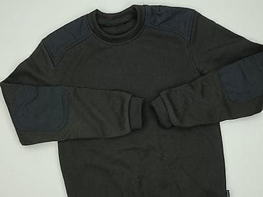 age bluza: Bluza dla mężczyzn, rozmiar S — 1