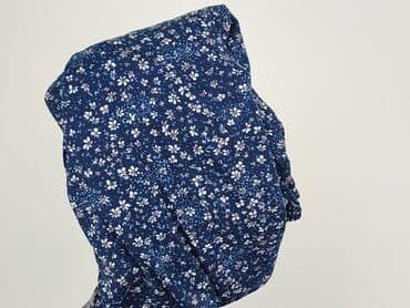 jeans minnie mouse: Janina, Sukienka damska, rozmiar S — 5