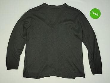sweter autograph: Kardigan damski, rozmiar 3XL — 3